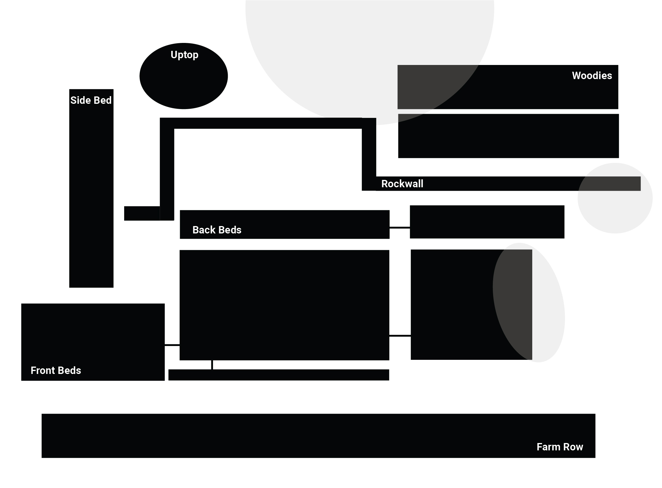 BedLayout_2024-01